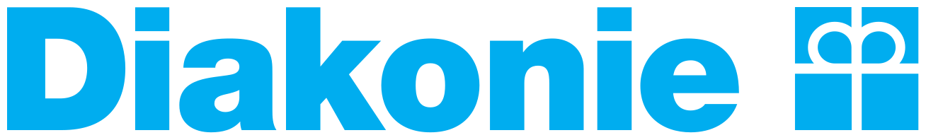 Rýmařov